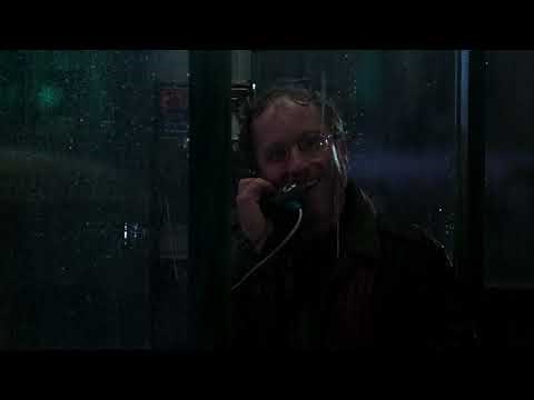 The Goodbye Girl 1977 Movie Ending