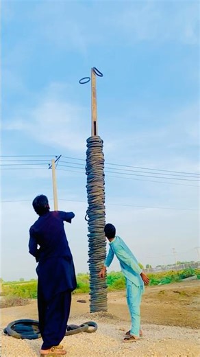 Smart Keyboard Concept Is INSANE! #shorts