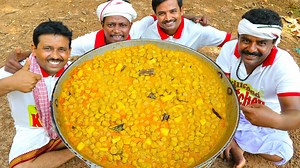 How to cook Bengali style SOYA CHUNKS recipe | Restaurant style cooking Soya Chunks curry | villfood Kitchen | villfood Kitchen