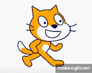 costume on Make a GIF