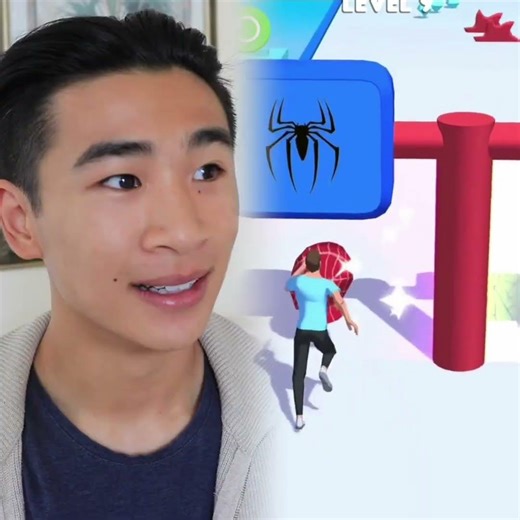 A simple game of Truth or Dare