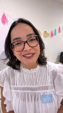 Boy or girl? See how the gender reveal party went.