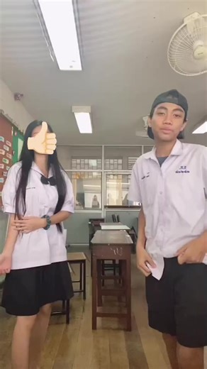 ปัจฉิมวัดธาตุทอง 2024: การเฉลิมฉลองและการจากลา
