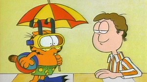 The Garfield Show (TV Series 2008–2016) ⭐ 5.7 | Animation, Adventure, Comedy