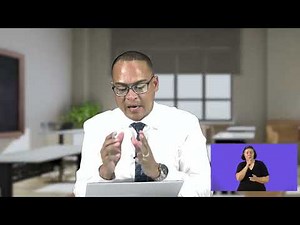 Maths Literacy Grade 12 Water & Elec Tariffs Video 1 Seg 2