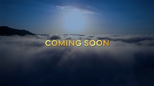 Something extraordinary is on the horizon.​ Brace yourselves for a fusion of modernity and class. Stay tuned for the grand unveiling - where innovation meets style. ​ The countdown to a new era of MAG begins. Stay tuned for the big reveal! HABIB TudungPeople #MalaysiaAviationGroup #comingsoon | Malaysia Airlines