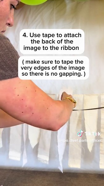 DIY Shrek Birthday Banner Ideas for Your Party