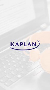 Back to school is a great time for going after your LSAT® goals. Get ahead with LSAT prep that’s proven to work. | Kaplan Legal