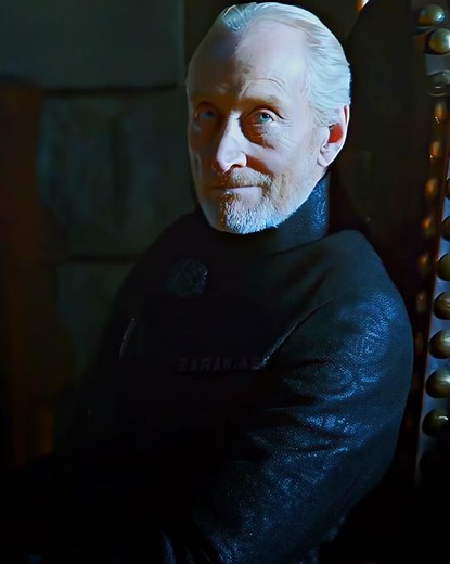 He really turned into a wolf at red wedding || scp @editcentralofficial || #robbstark #fyp #viral #robbstarkedit #gameofthrones #gameofthronesedit #housestark #jonsnow #nedstark #sansastark #aryastark #branstark #rickonstark #redwedding #robbstarksupremacy #kinginthenorth #asoiaf #asoiaftiktok #goviral #blowthisup