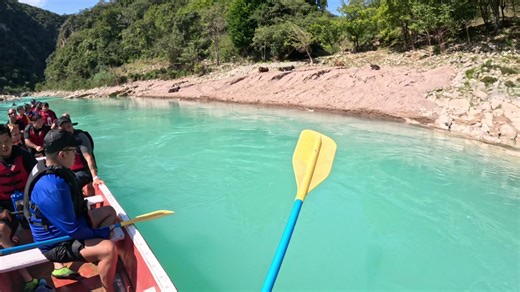 Quiennno a venido a vacapulco jajajajas La playa de las vacas #fouryoupage #viral #fyp #foryou #parati