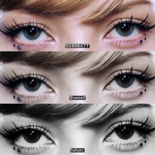 . #bl #blackpink #lisawq #kpop #roselisa #bts #edit #dance #blink #twice