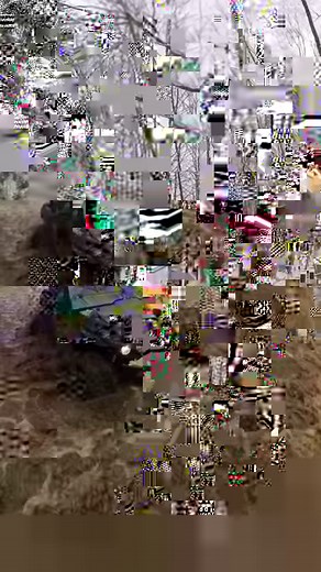 6K views · 30 reactions | 2024 WOLVERINE X2 1000 SE #yamhawolverinex21000 #yamahawolverinex2 #utv #sidebyside #yamahoffroad #sxs #atvguys | ATV Guys Magazine | Facebook