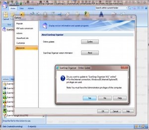 Scansnap Update For Mac Catalina Error