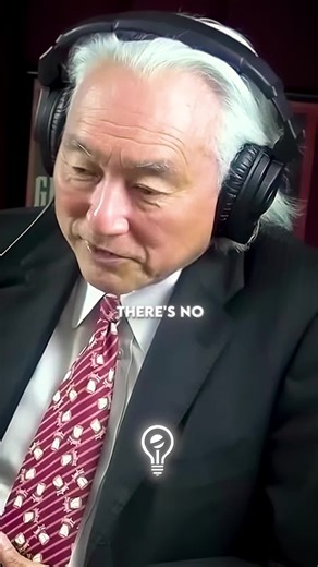 The Science Behind Human Immortality Explained