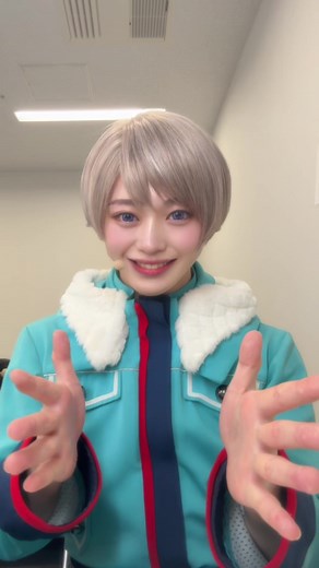 ヘタミュ 10周年コンサート、感謝とファミリー愛