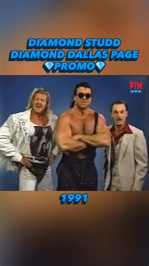 4K views · 868 reactions | Before Scott Hall was Razor Ramon, he was...