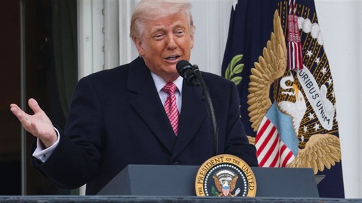 CPAC crowd cheers when chairman asks about impeachment hearings