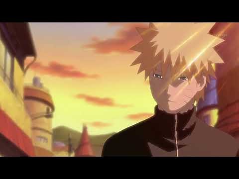 True love || Naruto words || Naruto confesses his love for Sakura || Naruto shippuden