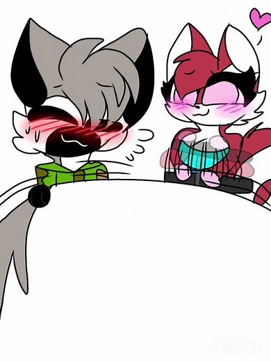 Too full and bloated~ (belly inflation audio)