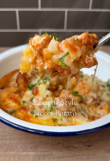 Delicious Greek-Style Bolognese Sauce Recipe