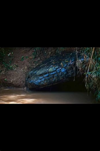 😱 | Vlog Ni Ading