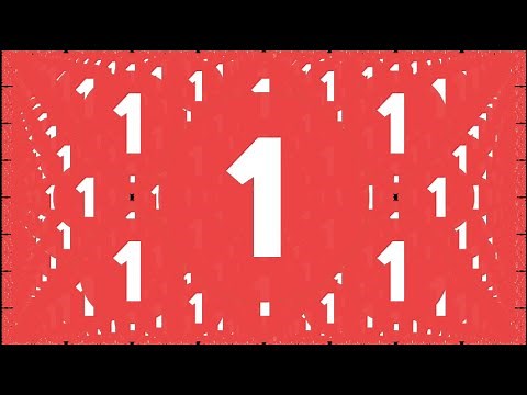 Discord Ping Sound ‭62,768,369,664,000‬ Times