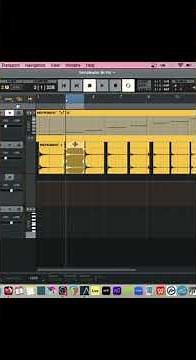 Samplear VST a Kontakt Tutorial