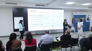 5.5K views · 27 reactions |  Félicitations aux 10 SSO lauréats,...