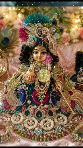 radha radha. radha radha song. radha radha song premanand ji maharaj #radhakrishna #radhakrishna