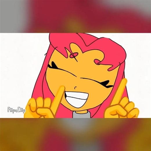 #umamusume #starfire