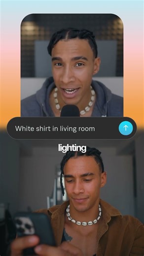 Here's how to go from photo to video in seconds