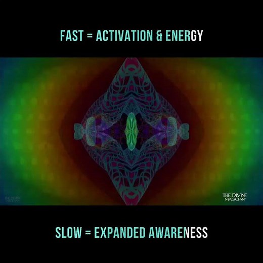 How Visual Speed Changes Time Perception ⏰✨ | Neuroscience Explained #computationalhealing
