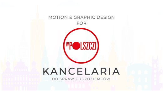 Motion-and-Graphic-Design