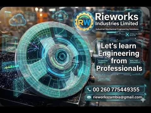 Polly Inner Diamter Engineering Solutions