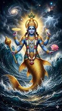 Vishnu Sahasranamam Stotram I MS Subbalakshmi