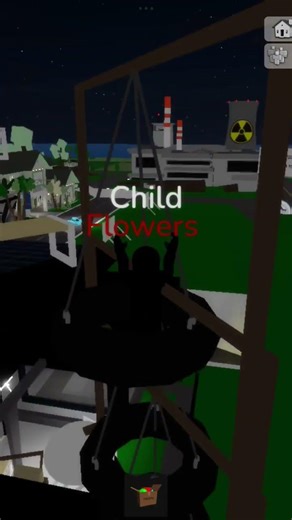 OBBY IN BROOK HAVEN #roblox #obby #brookhaven