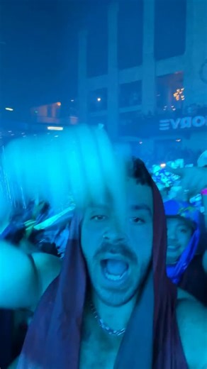 KAI WACHI on Instagram: "literally standing next to u and you wont ever know it 🕶️"