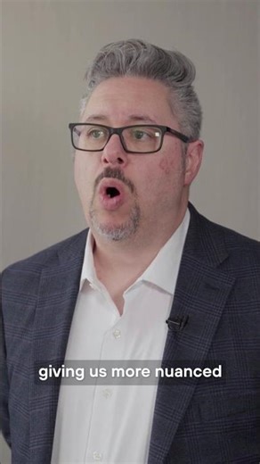 Blue Team vs. Red Team: How is AI changing the Chess Game?