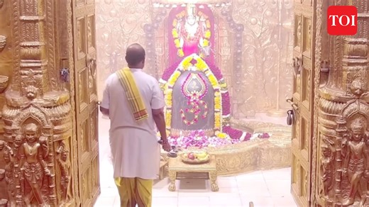 228 reactions · 60 comments | The Somnath temple located in Prabhas Patan near Veraval in Saurashtra on the western coast of Gujarat, India is believed to be the first among the twelve jyotirlinga shrines of Shiva. It is an important pilgrimage and tourist spot of Gujarat | The Times of India | Facebook