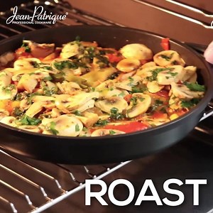 197 reactions · 27 shares | Limited time: Take an additional 10% off the 菱WHATEVER Pan or any other purchase on Jean-Patrique.co.uk with code KITCHEN10. Choose from a wide selection of Professional quality Cookware, Knives and Hospitality products.✅ | Jean Patrique Professional Cookware | Facebook