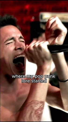 pardon me but Incubus’ album ‘Make Yourself’ was released 26 years ago today #incubus #rocktober