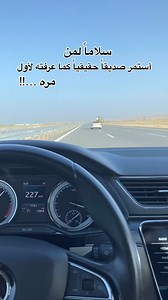 394K views · 5.3K reactions | GTD on Reels | Facebook