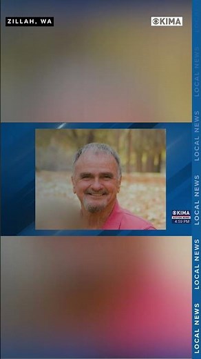 Former Zillah Mayor Pleads Guilty to Child Sex Crimes