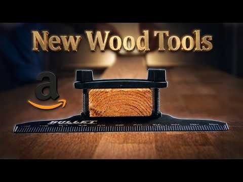 20 Genius New Tools Every Pro & DIYer Needs in 2026