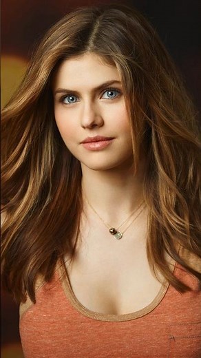 Alexandra Daddario Net worth | Movies | Spouse | Parents | Height & Age #shorts #alexandradaddario