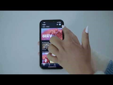 How To Logout Of Amazon Prime Video Account | Sign Out Of Amazon Prime 2025