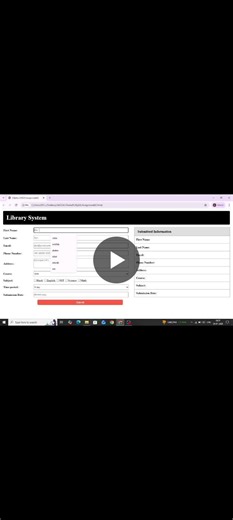 #frontend #html #css #javascript | Diksha Chauhan