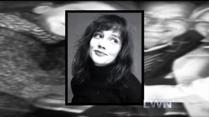 455K views · 662 reactions | The Amazing Story Of The 65 Year Old Makeup Artist Turned Super Model Who Is Changing The Way We View Beauty with Her New Makeup Line Get her top 5 makeup tips here: www.boombycindyjoseph.com/pages/5-makeup-tips-for-older-women | BOOM Beauty | Facebook