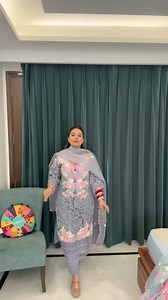 Galoir India on Instagram: "Comment “Price” for the direct link of the product曆 Shop our -“insha” - THREE PIECE SET♥️ To Place an order whatsapp on +91 6901080808 and +91 96436 43113 Dm to order or visit our walk-in store in Delhi Website link - https://galoir.com/ - Order online ❤️ 28/132 West Patel Nagar New Delhi #galoired"