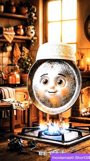 "Don't ignore this video... this is for you... 😢🤲"Powerful Islamic reminder #deenislam